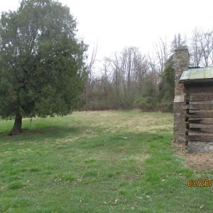 Photo #8 of 901 MONTGOMERY AVE, STAUNTON, VA 18.2 acres