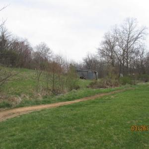 Photo #12 of 901 MONTGOMERY AVE, STAUNTON, VA 18.2 acres