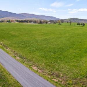 Photo #12 of TBD OLD FARM RD, SHENANDOAH, VA 13.9 acres