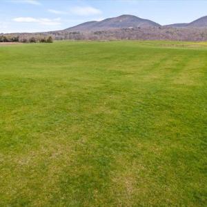 Photo #1 of TBD OLD FARM RD, SHENANDOAH, VA 13.9 acres