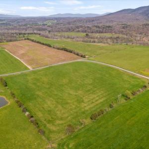 Photo #5 of TBD OLD FARM RD, SHENANDOAH, VA 13.9 acres