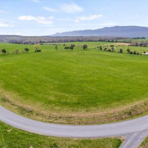 Photo #13 of TBD OLD FARM RD, SHENANDOAH, VA 13.9 acres