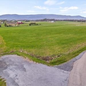 Photo #10 of TBD OLD FARM RD, SHENANDOAH, VA 13.9 acres