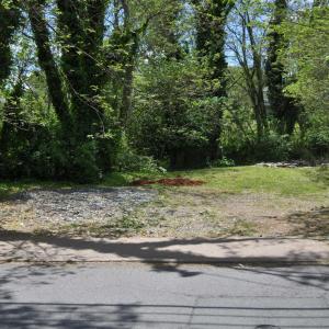 Vacant Land Lot for Sale Zoned CX-3