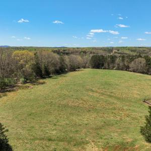 Photo #8 of 5229 A ADVANCE MILLS RD, EARLYSVILLE, VA 124.5 acres