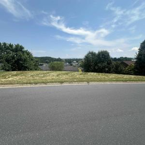 Photo #1 of 1892 PARK RD, HARRISONBURG, VA 0.3 acres