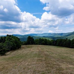 Photo #39 of 22590 CRIDERS RD, CRIDERS, VA 210.6 acres