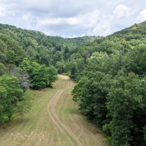 Photo #6 of 22590 CRIDERS RD, CRIDERS, VA 210.6 acres