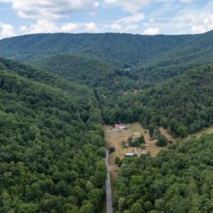 Photo #9 of 22590 CRIDERS RD, CRIDERS, VA 210.6 acres