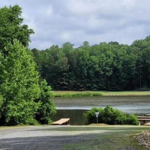 Photo #8 of HENSLEY RD, MINERAL, VA 2.2 acres