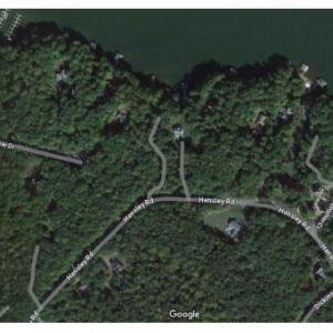 Photo #6 of HENSLEY RD, MINERAL, VA 2.2 acres