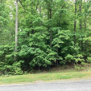 Photo #2 of FISHER DRIVE, MINERAL, VA 3.0 acres