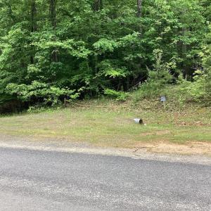 Photo #1 of FISHER DRIVE, MINERAL, VA 3.0 acres