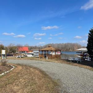 Photo #11 of SECLUSION SHORES DR, MINERAL, VA 0.9 acres