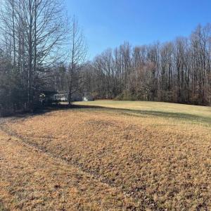 Photo #9 of SECLUSION SHORES DR, MINERAL, VA 0.9 acres