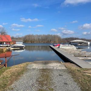 Photo #9 of SECLUSION SHORES DR, MINERAL, VA 1.3 acres