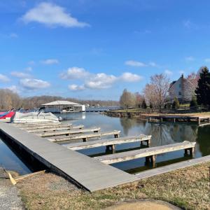 Photo #8 of SECLUSION SHORES DR, MINERAL, VA 1.3 acres