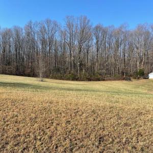 Photo #2 of SECLUSION SHORES DR, MINERAL, VA 1.3 acres