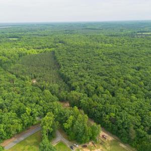 Photo #1 of OLD WEST MOUNTAIN RD, LOUISA, VA 10.0 acres