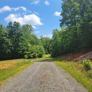 Photo #3 of MAPLE BOTTOM DR, UNIONVILLE, VA 45.2 acres