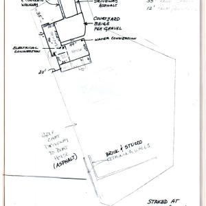 Lot 474 Home Placement