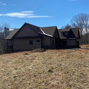 1344 River Rock is on Lot 29