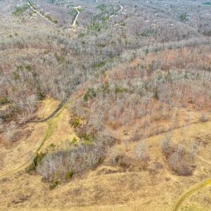 26-21-101- DJI-Toms Creek Rd-100And4more