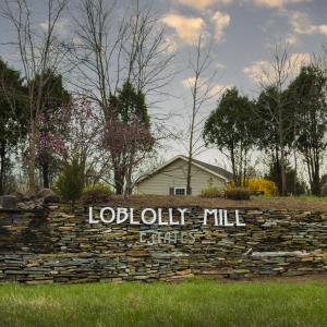 Loblolly Estates
