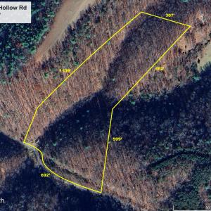 5693 Nunn Hollow Rd-aerials