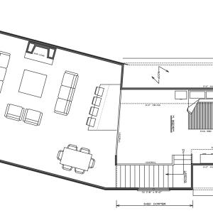 2nd-Floor-Plan
