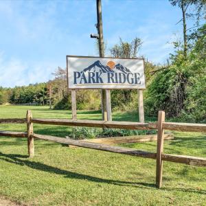 23-Park Ridge