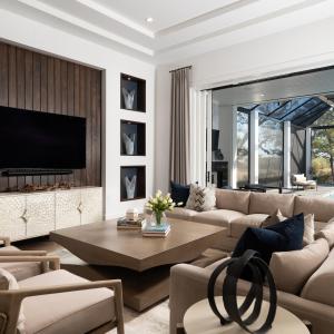 Riverrun_LivingRoom03