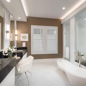 Riverrun_MasterBathroom03