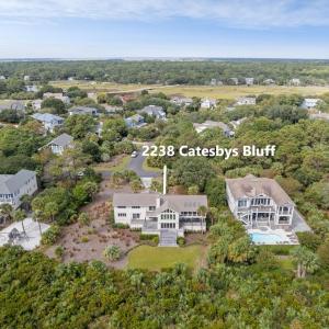 46-web-or-mls-2238 Catesby's Bluff Coast