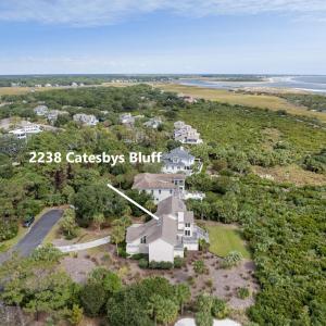 48-web-or-mls-2238 Catesby's Bluff Coast