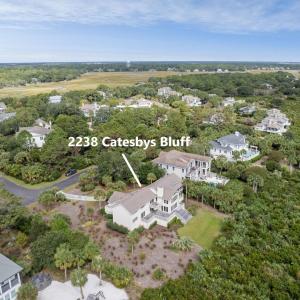 47-web-or-mls-2238 Catesby's Bluff Coast