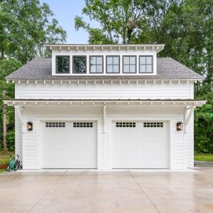 38-web-or-mls-Coastal RE Photo 1159 Rive