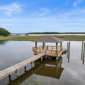 9-web-or-mls-1159 River Rd CoastalRE-56