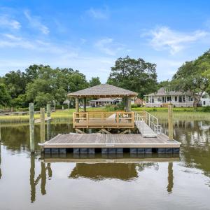 11-web-or-mls-1159 River Rd CoastalRE-58