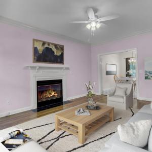 living room_staged