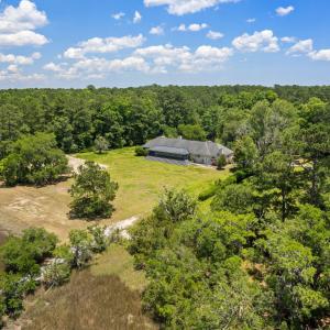 37-web-or-mls-3940 Chisolm Rd CoastalRE-