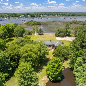 33-web-or-mls-3940 Chisolm Rd CoastalRE-