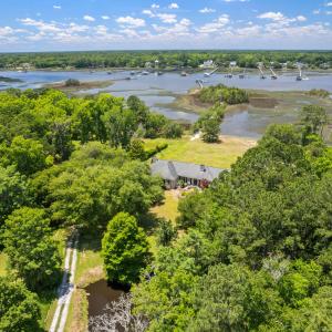 34-web-or-mls-3940 Chisolm Rd CoastalRE-