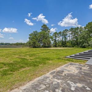 27-web-or-mls-3940 Chisolm Rd CoastalRE-