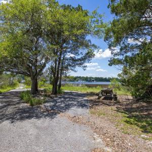 30-web-or-mls-3940 Chisolm Rd CoastalRE-