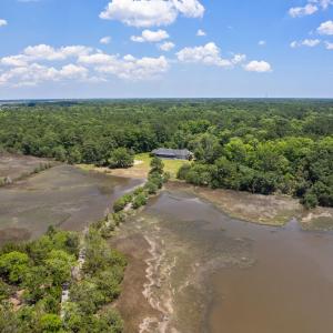 41-web-or-mls-3940 Chisolm Rd CoastalRE-