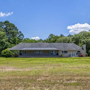 29-web-or-mls-3940 Chisolm Rd CoastalRE-