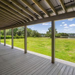 28-web-or-mls-3940 Chisolm Rd CoastalRE-