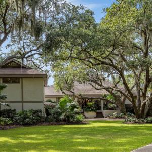 1-web-or-mls-2450 Seabrook Island Rd Coa