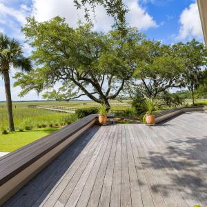 47-web-or-mls-2450 Seabrook Island Rd Co